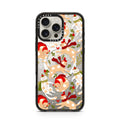 iPhone-16-Pro-Max-Natural-Titanium