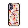 iPhone-17-Lavander