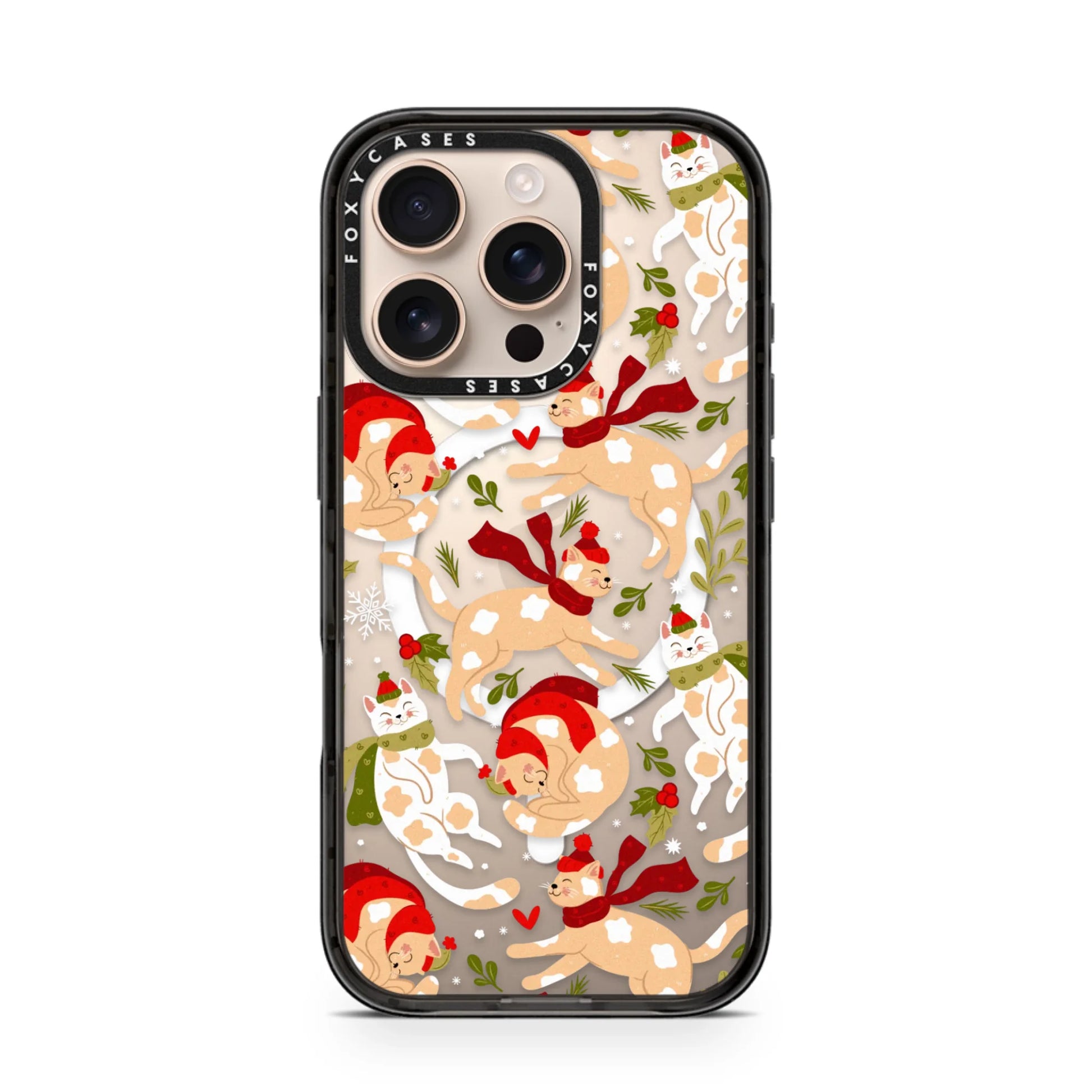 iPhone-16-Pro-Desert-Titanium
