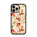 iPhone-14-Pro-Max-Gold