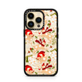 iPhone-14-Pro-Gold