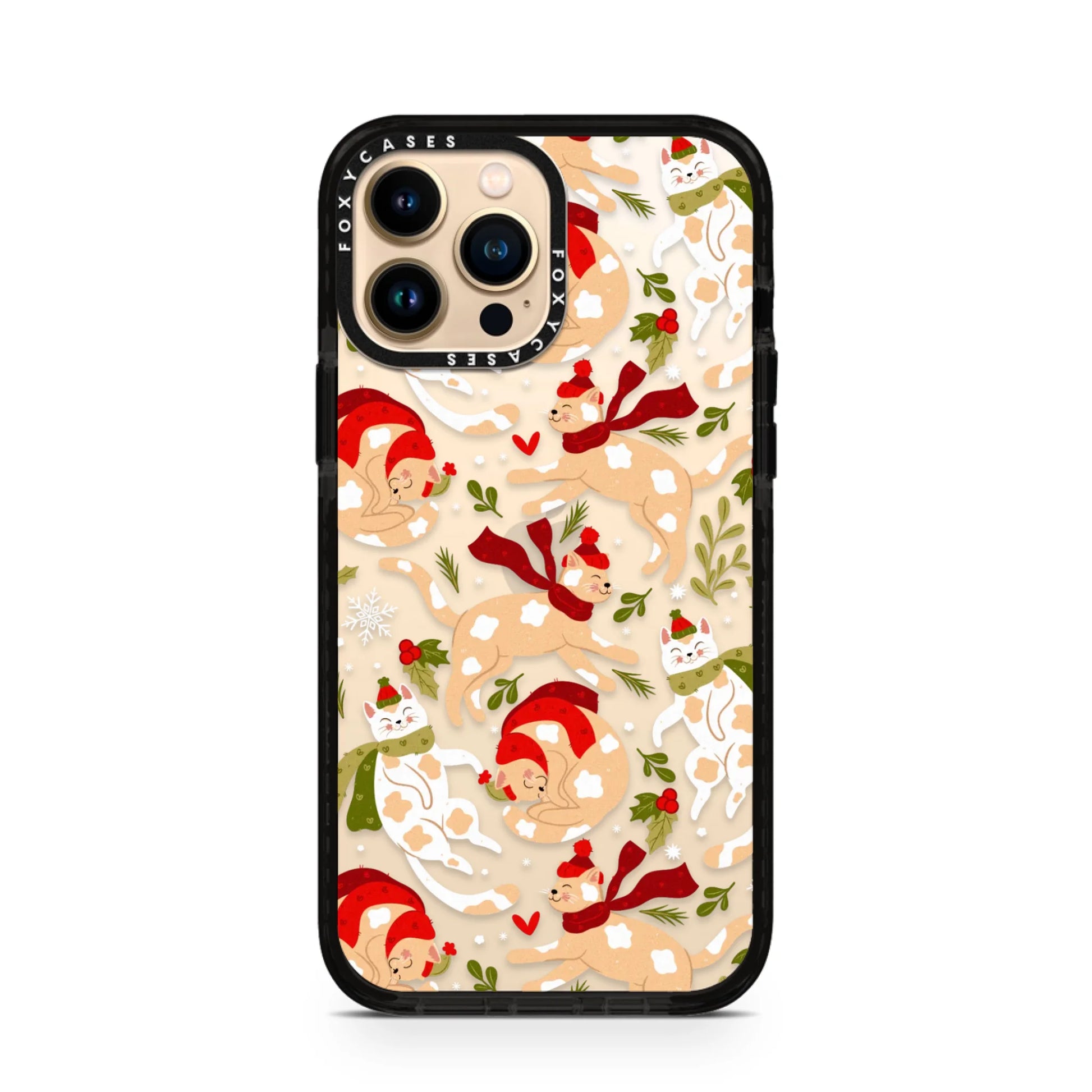iPhone-13-Pro-Max-Gold