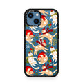 iPhone-13-Blue