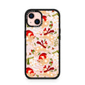 iPhone-13-Pink