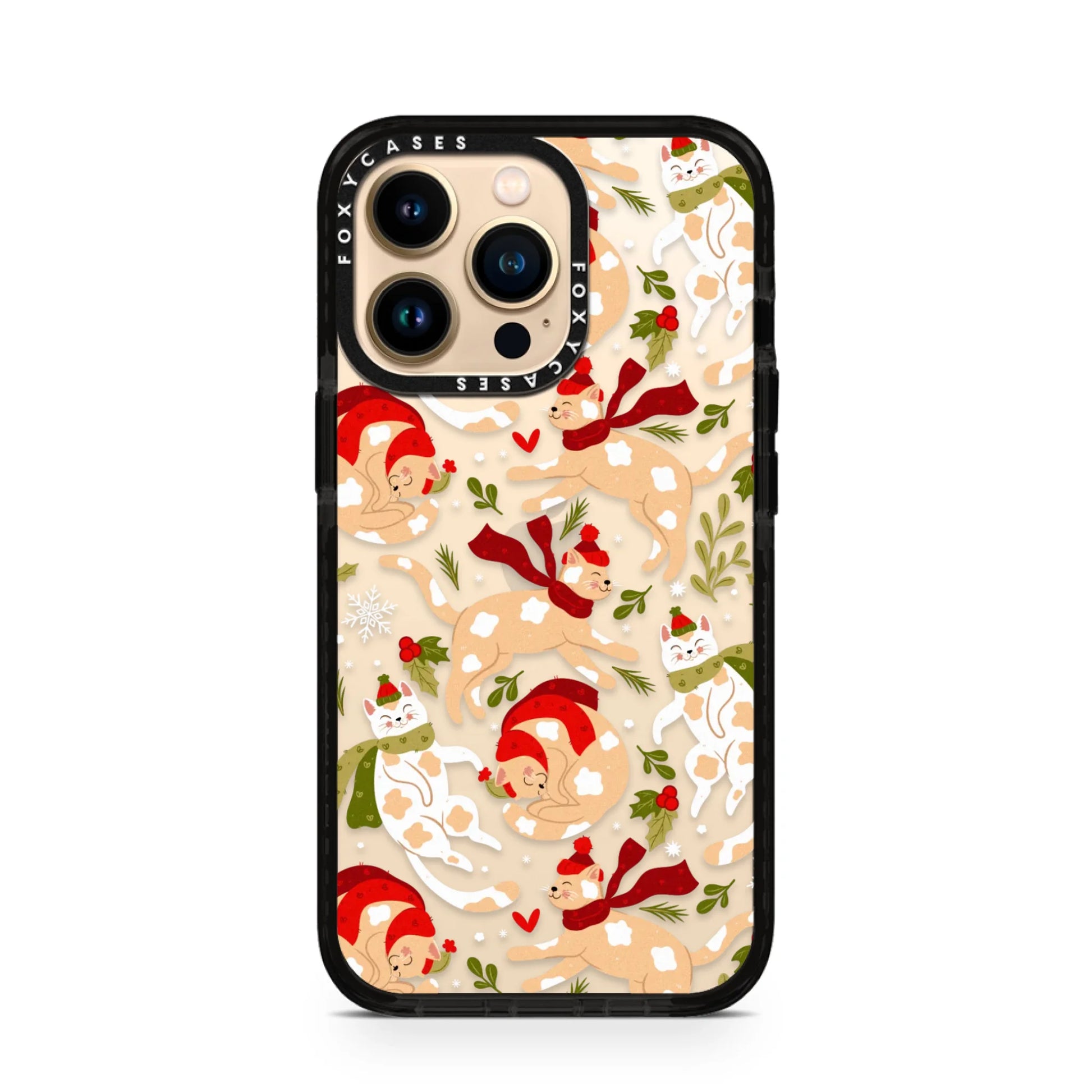 iPhone-13-Pro-Gold