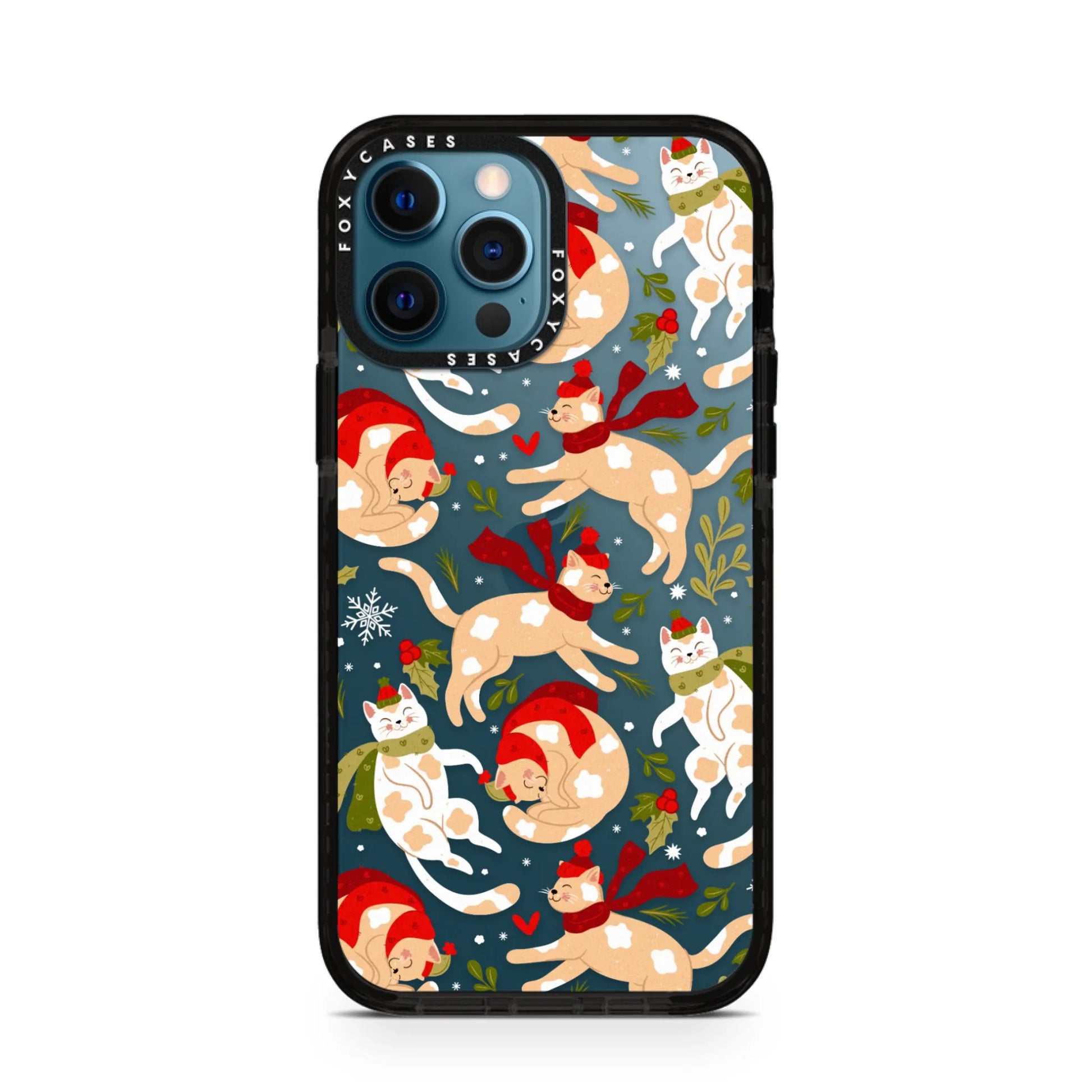 iPhone-12-Pro-Max-Pacific-Blue