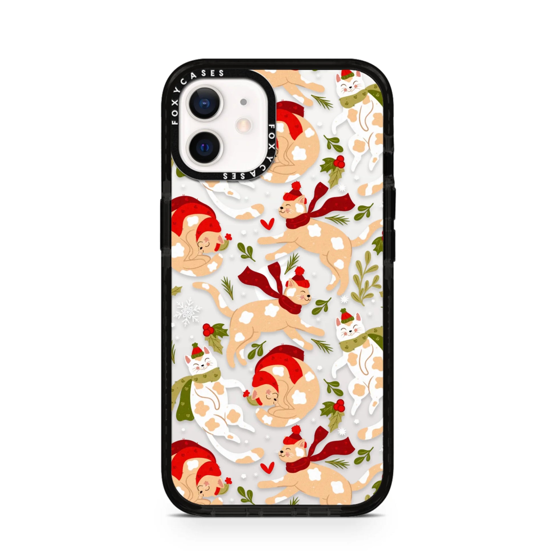 iPhone-12-White