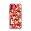 iPhone-12-Mini-Red