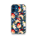 iPhone-12-Mini-Blue