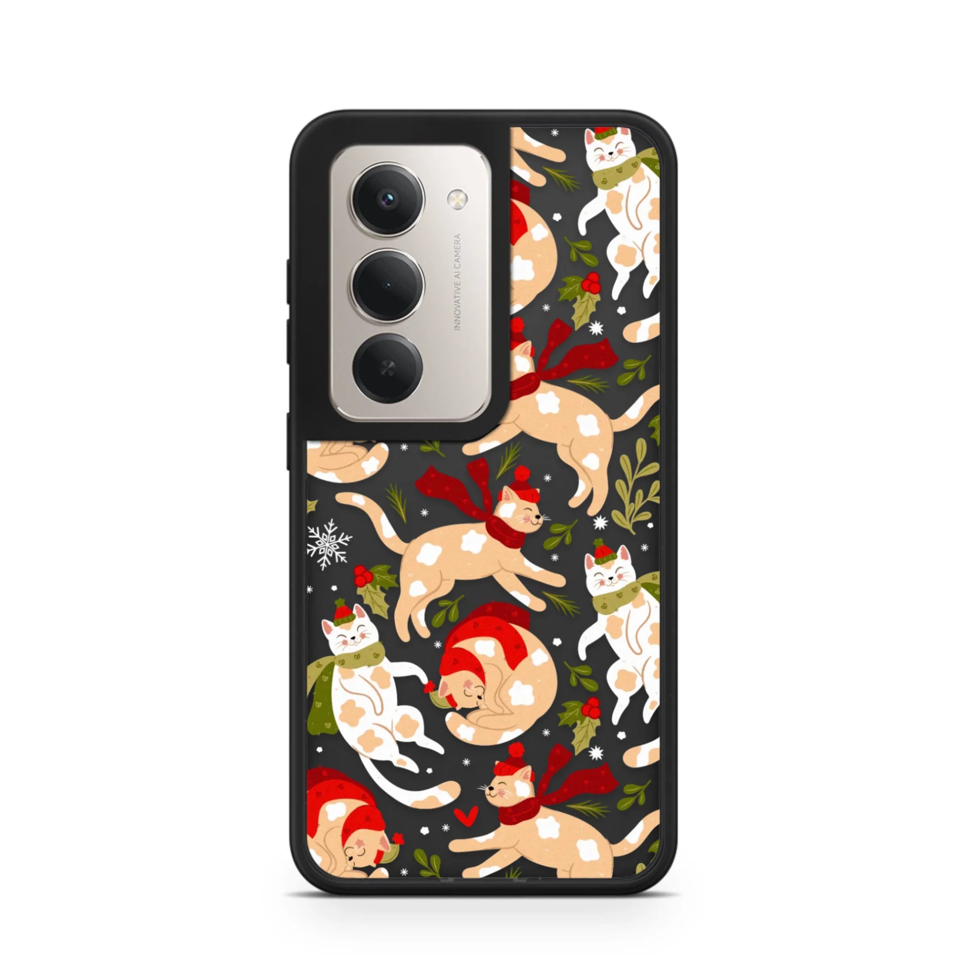 Xiaomi-15