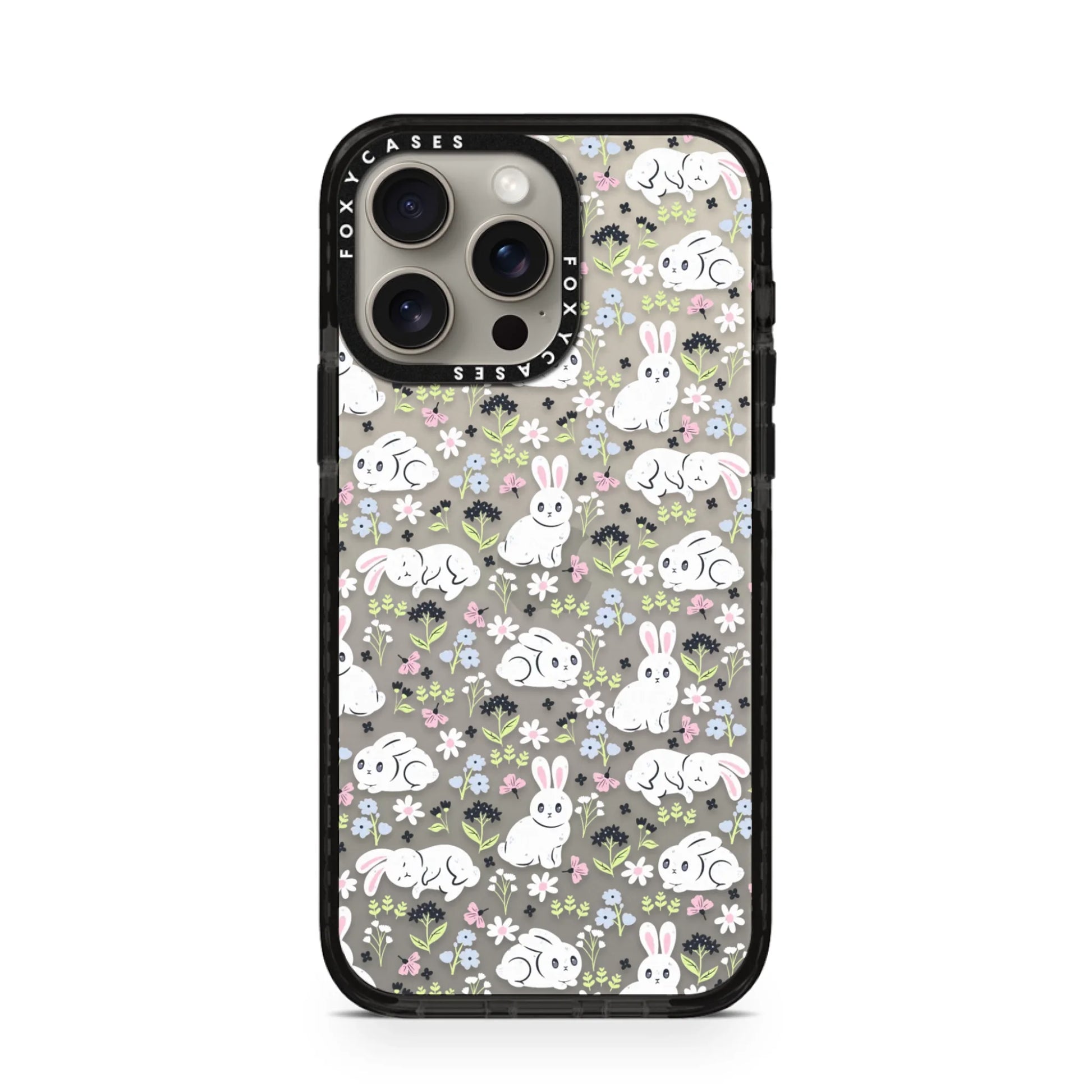 iPhone-15-Pro-Max-Natural-Titanium