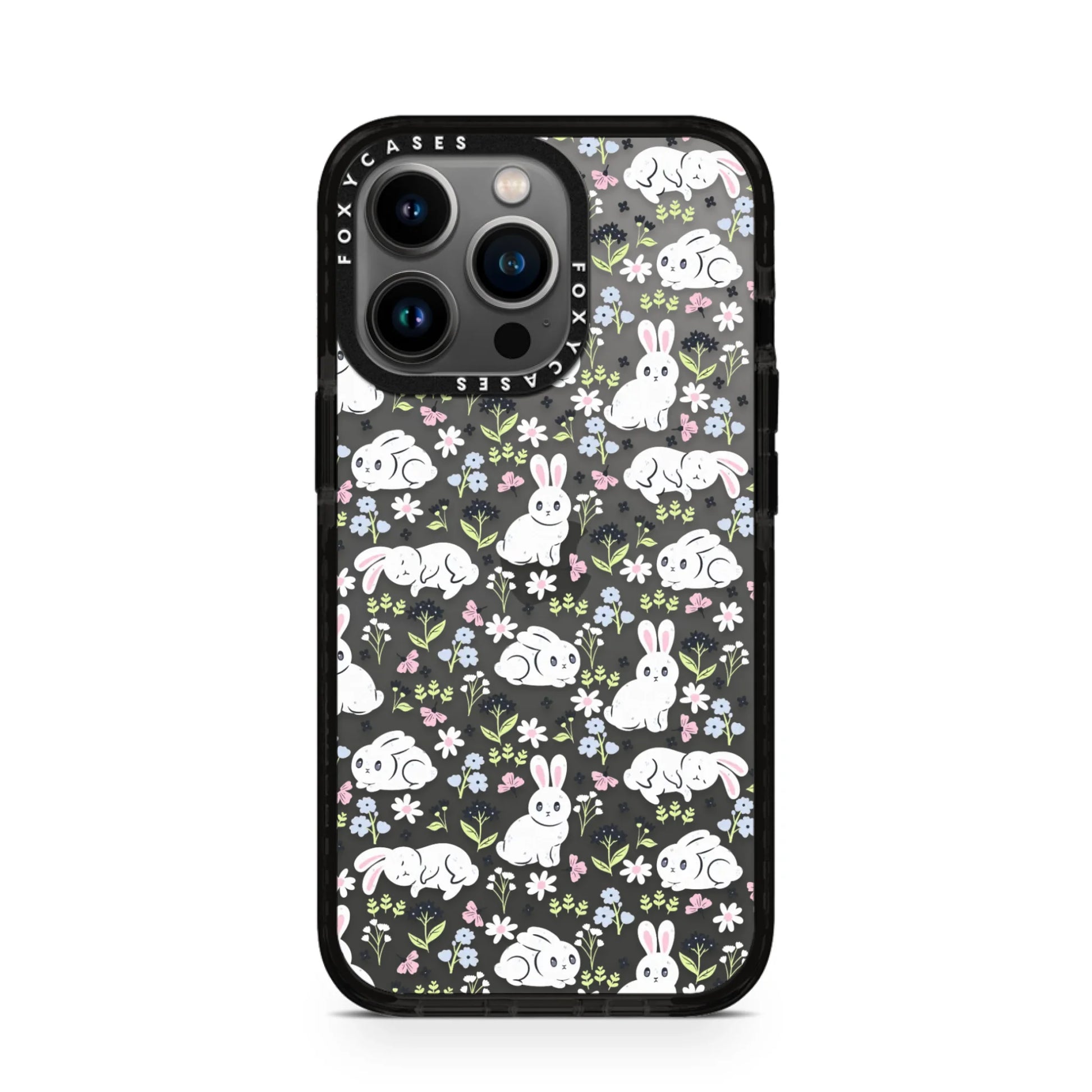 iPhone-13-Pro-Graphite