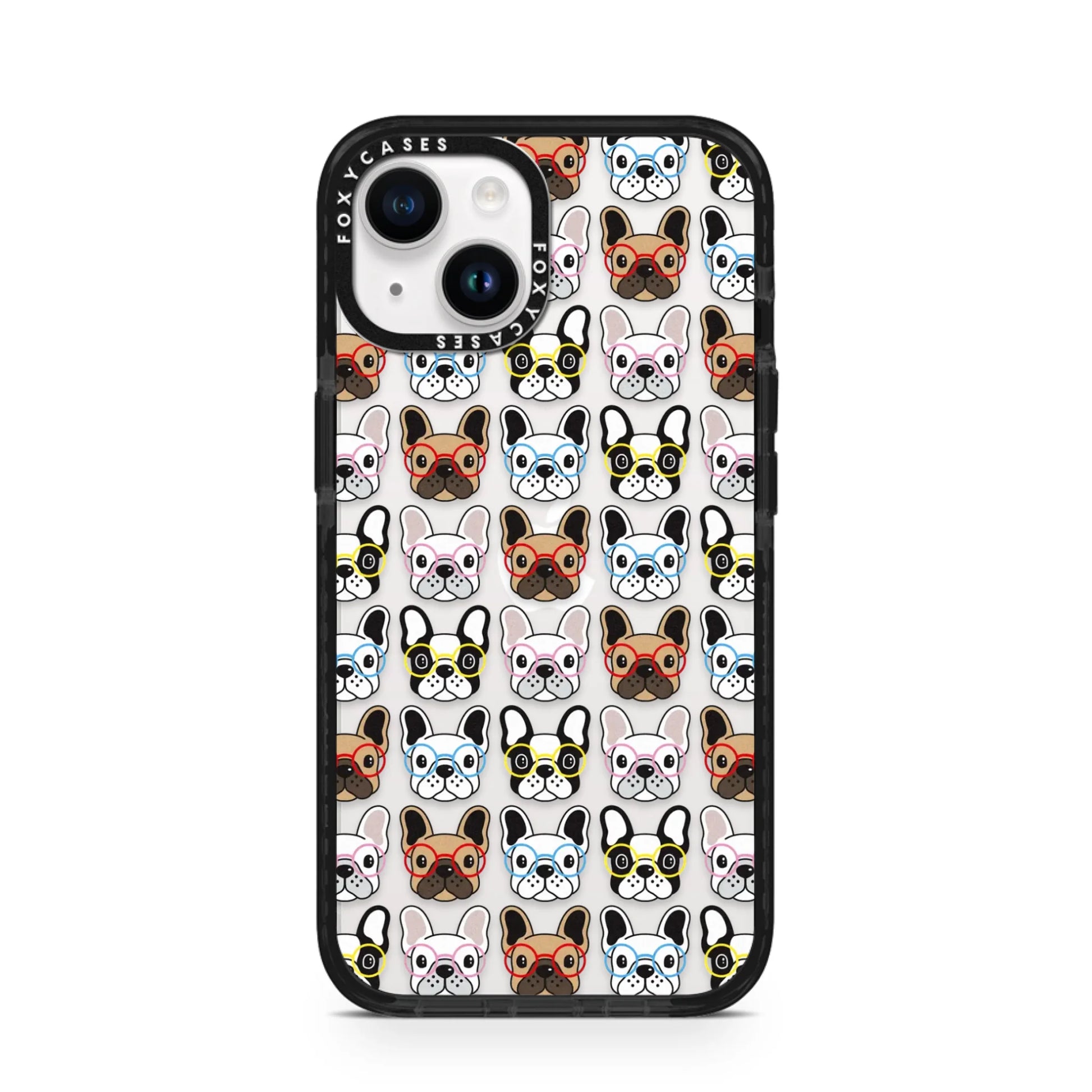 iPhone-14-Starlight