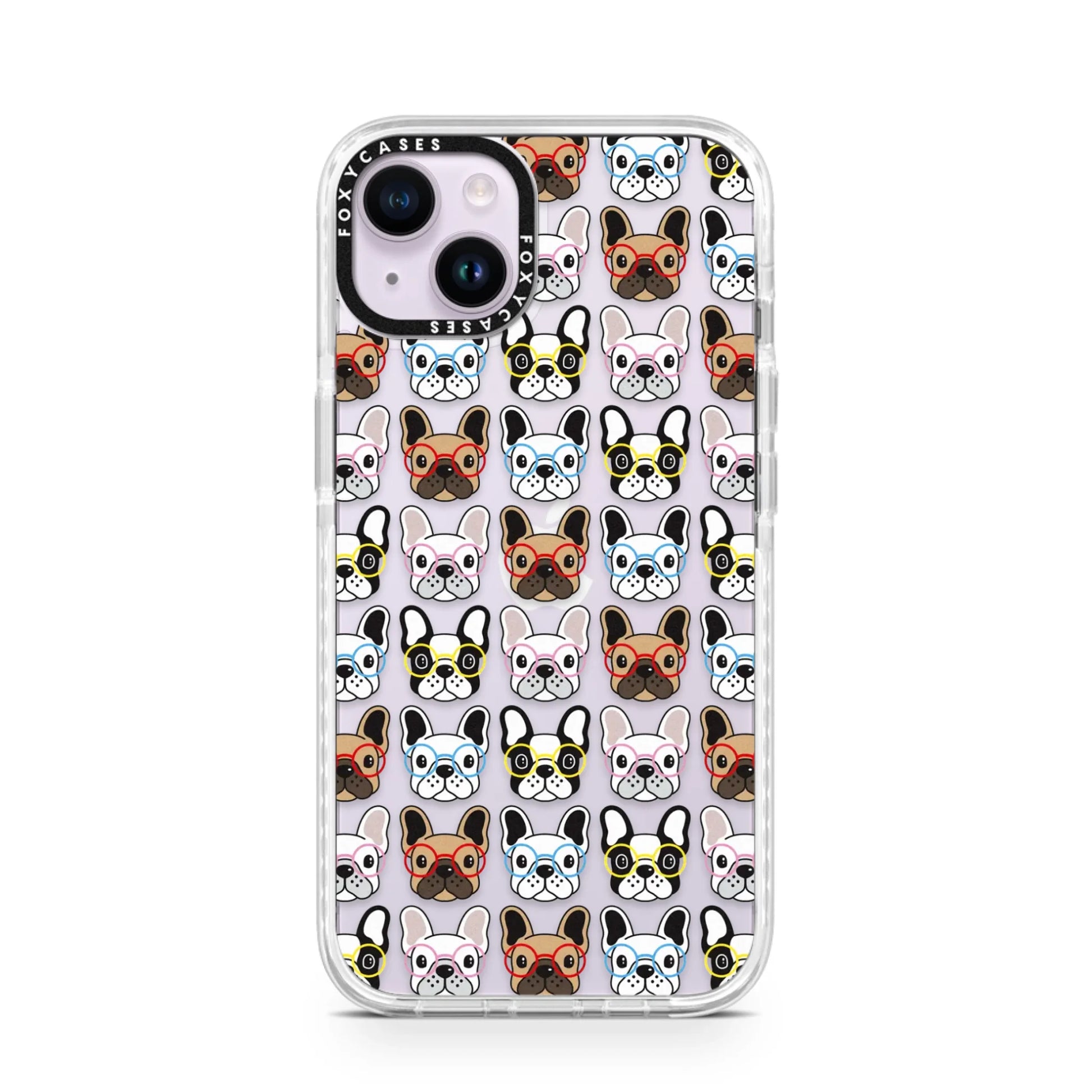 iPhone-14-Plus-Wh-Purple