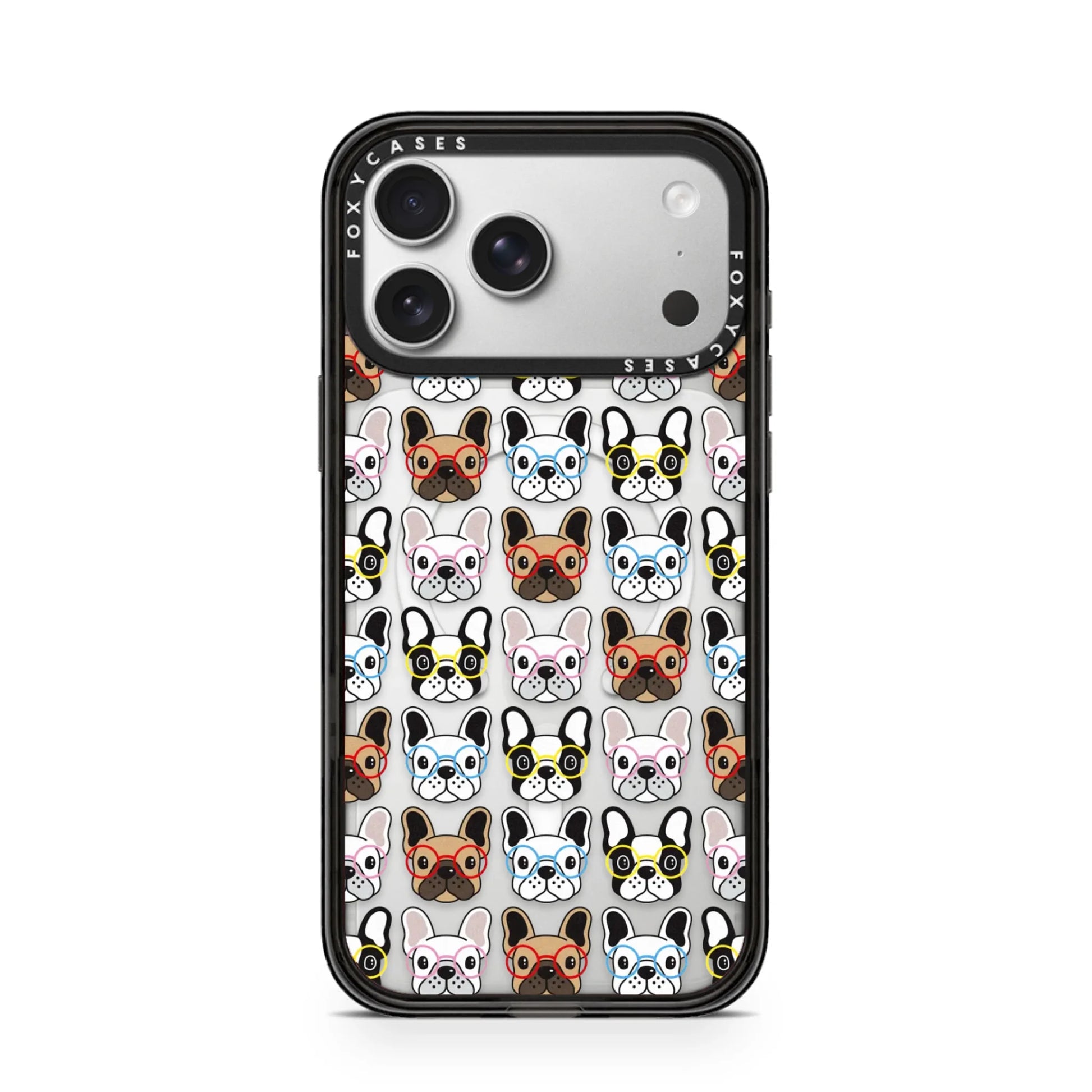 iPhone-17-Pro-Max-Silver