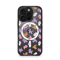 iPhone-16-Pro-Black-Titanium