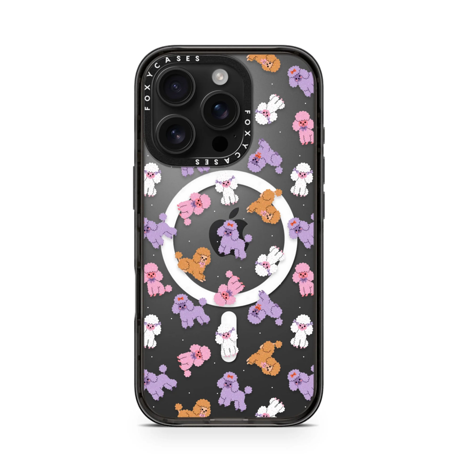iPhone-16-Pro-Black-Titanium