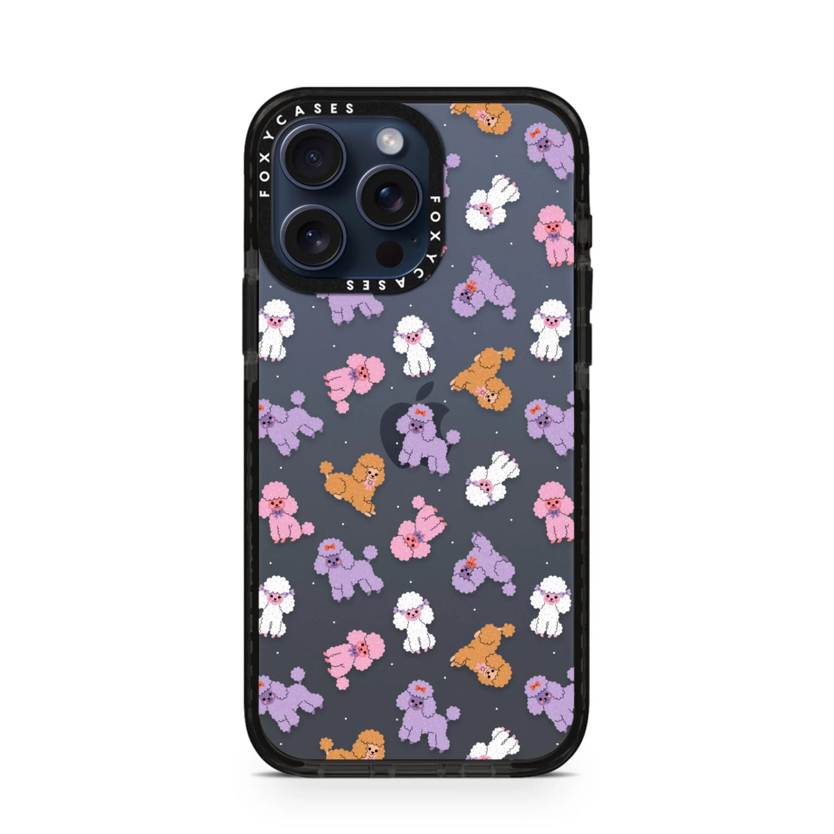 iPhone-15-Pro-Max-Blue-Titanium