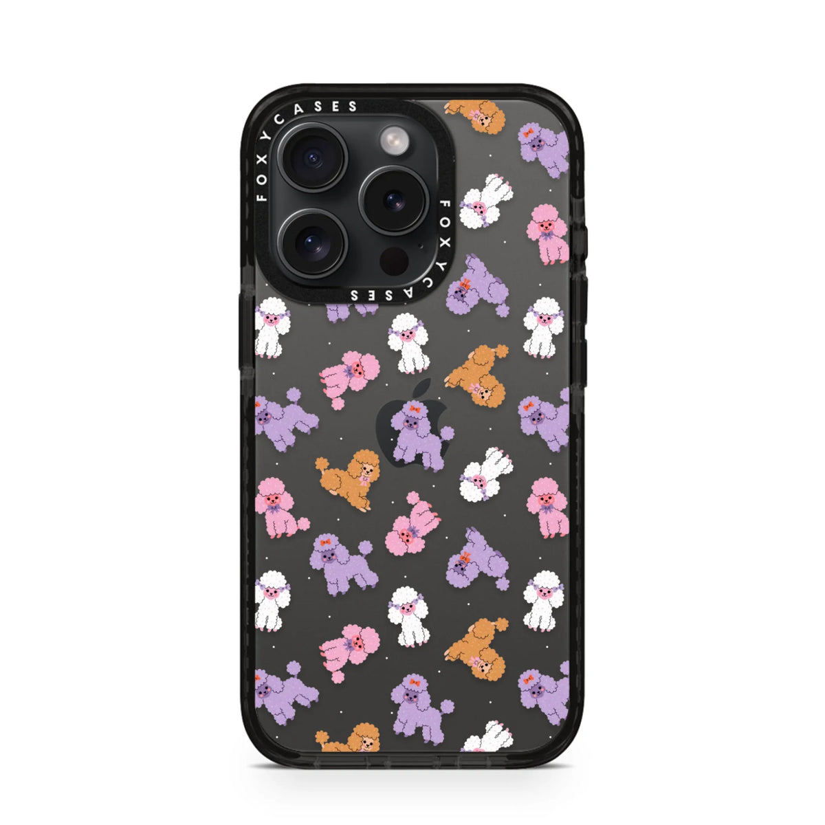 iPhone-15-Pro-Black-Titanium