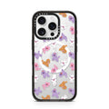 iPhone-16-Pro-White-Titanium