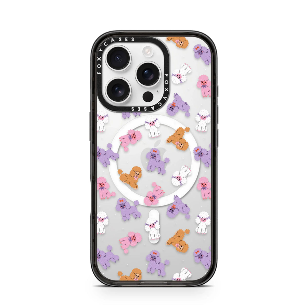 iPhone-16-Pro-White-Titanium