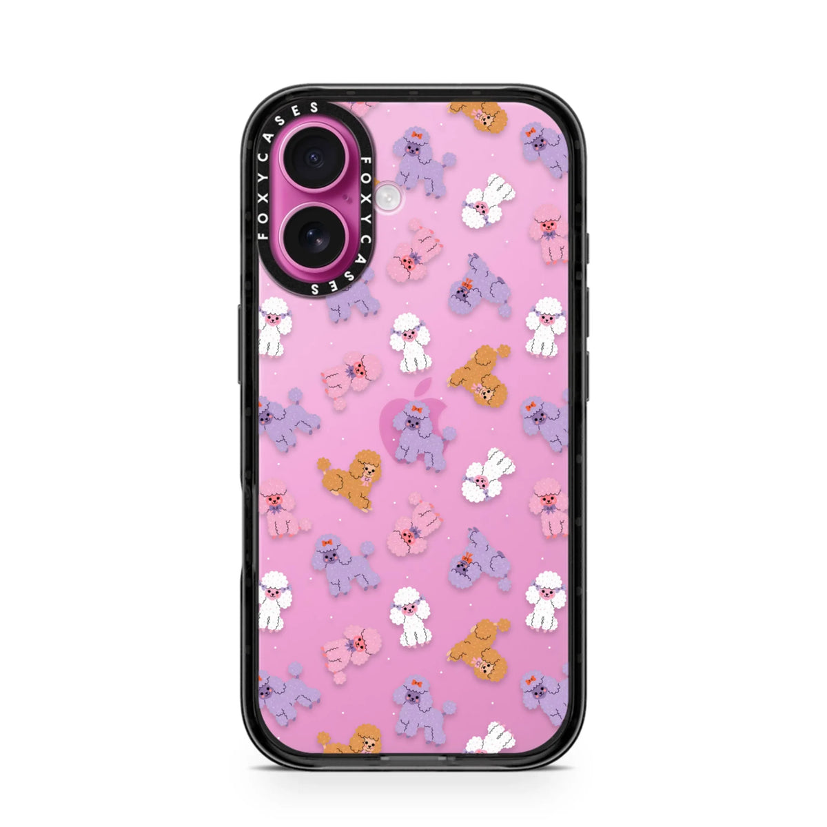 iPhone-16-Pink