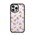 iPhone-15-Pro-Max-White-Titanium