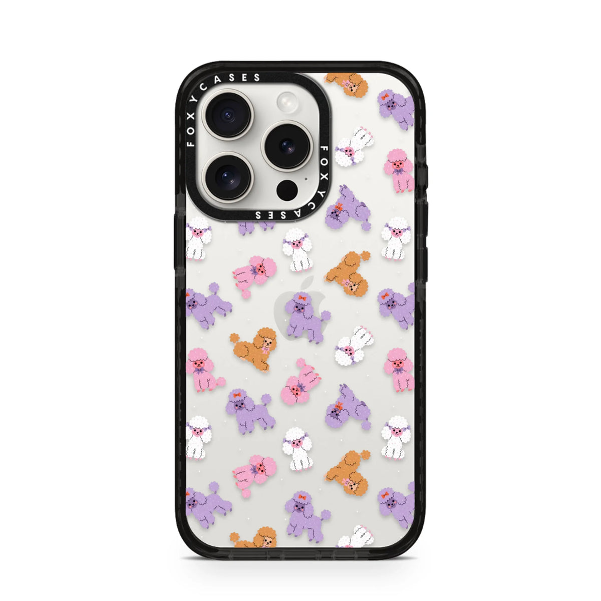 iPhone-15-Pro-White-Titanium