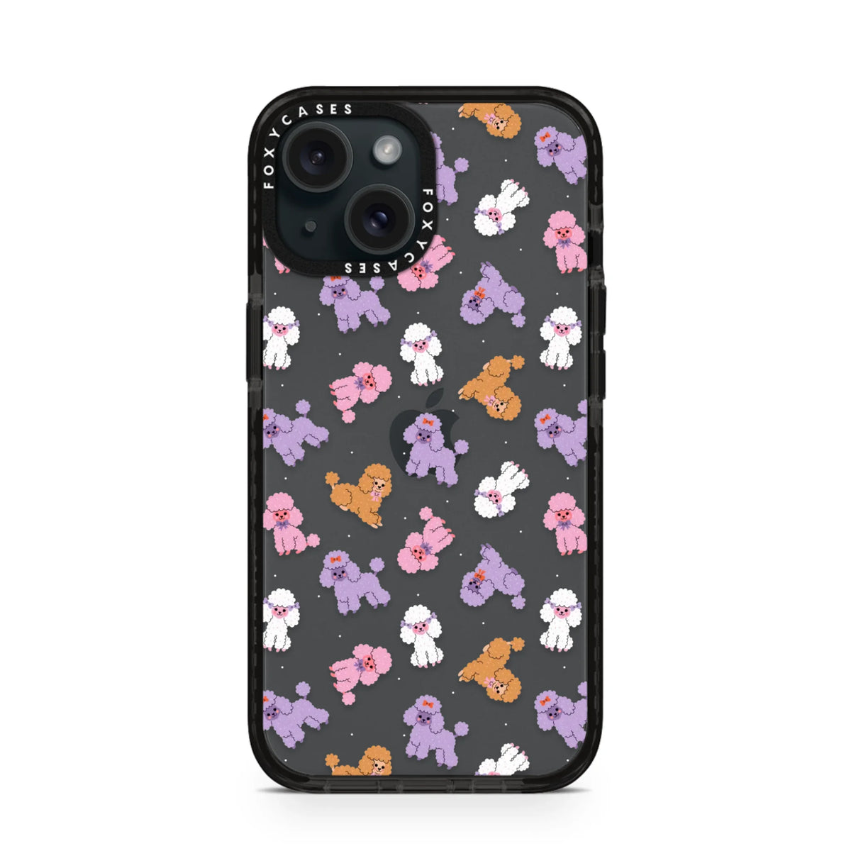 iPhone-15-Black