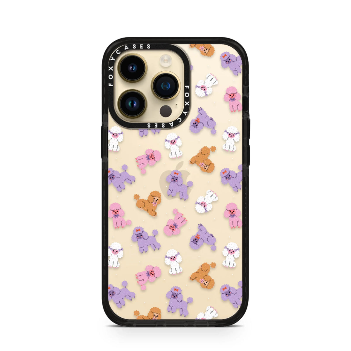iPhone-14-Pro-Gold
