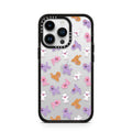 iPhone-14-Pro-Silver