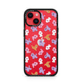iPhone-14-Red