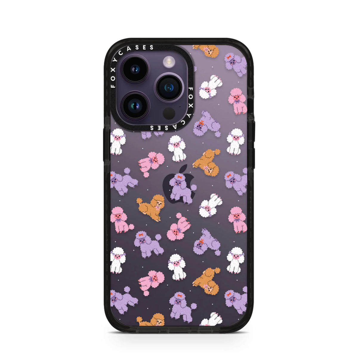 iPhone-14-Pro-Deep-Purple