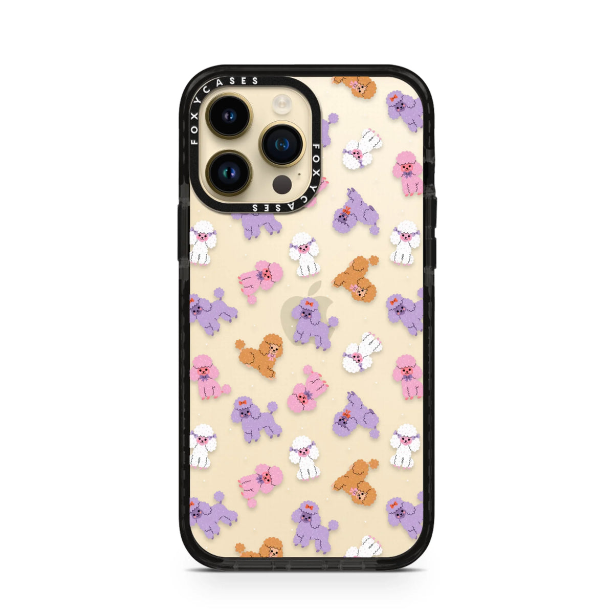 iPhone-14-Pro-Max-Gold