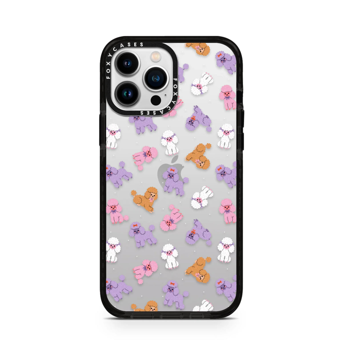 iPhone-13-Pro-Max-Silver