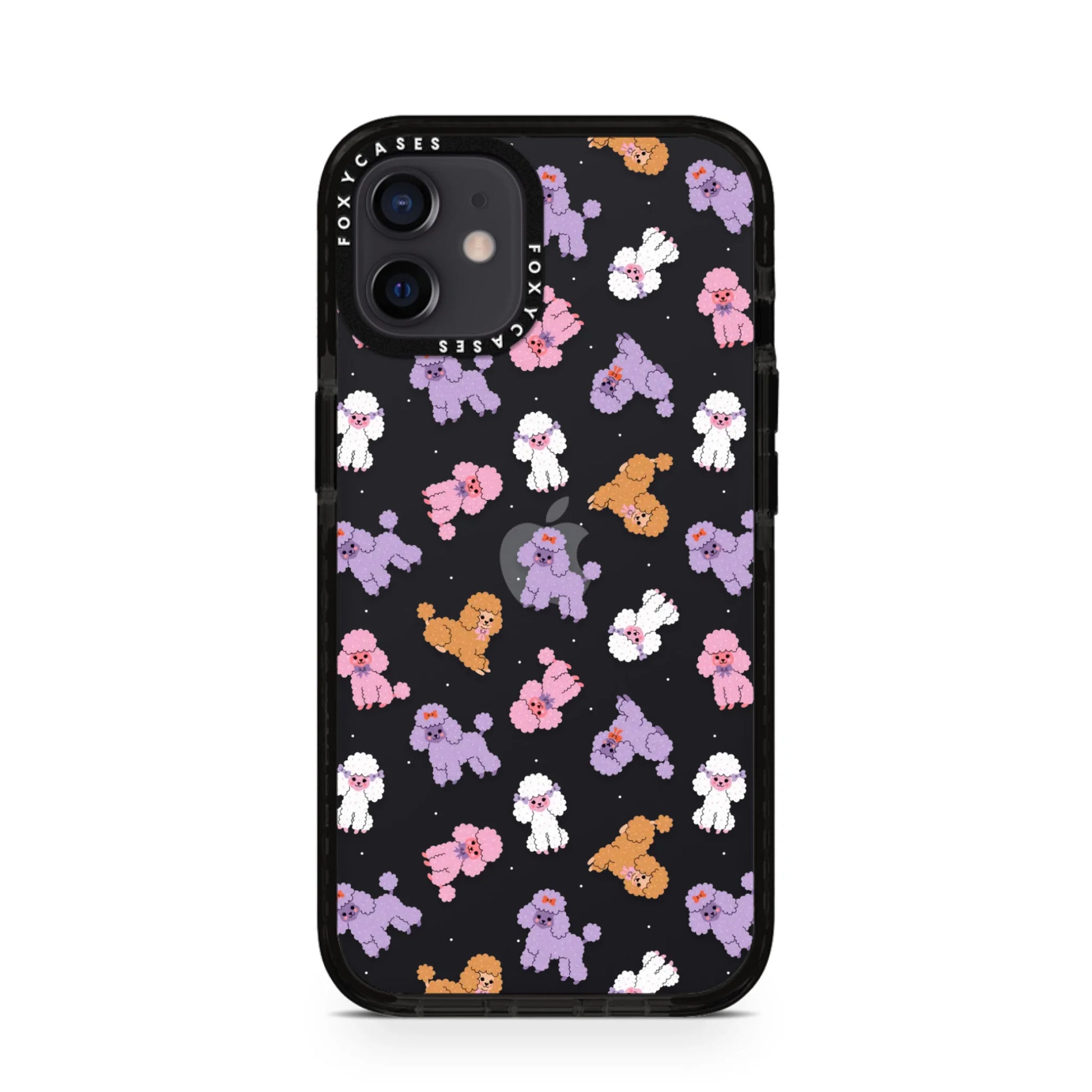iPhone-12-Black