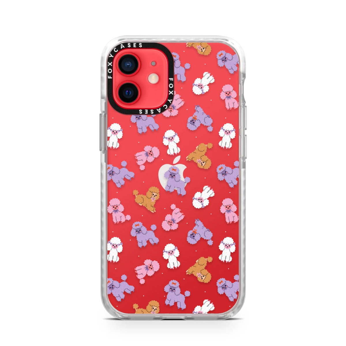 iPhone-12-Mini-Red