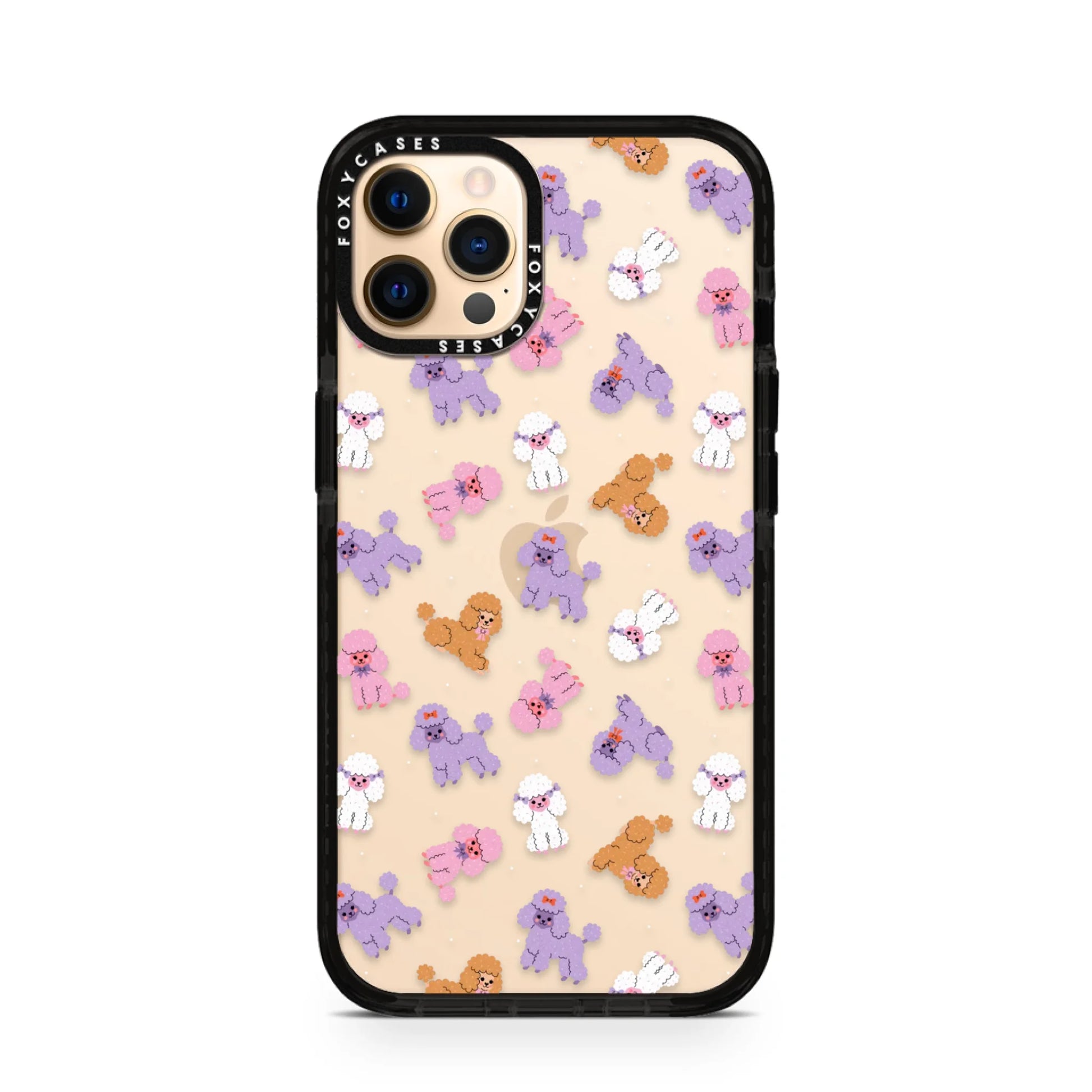iPhone-12-Pro-Gold