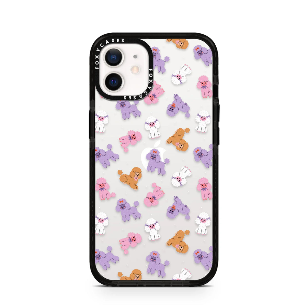 iPhone-12-White