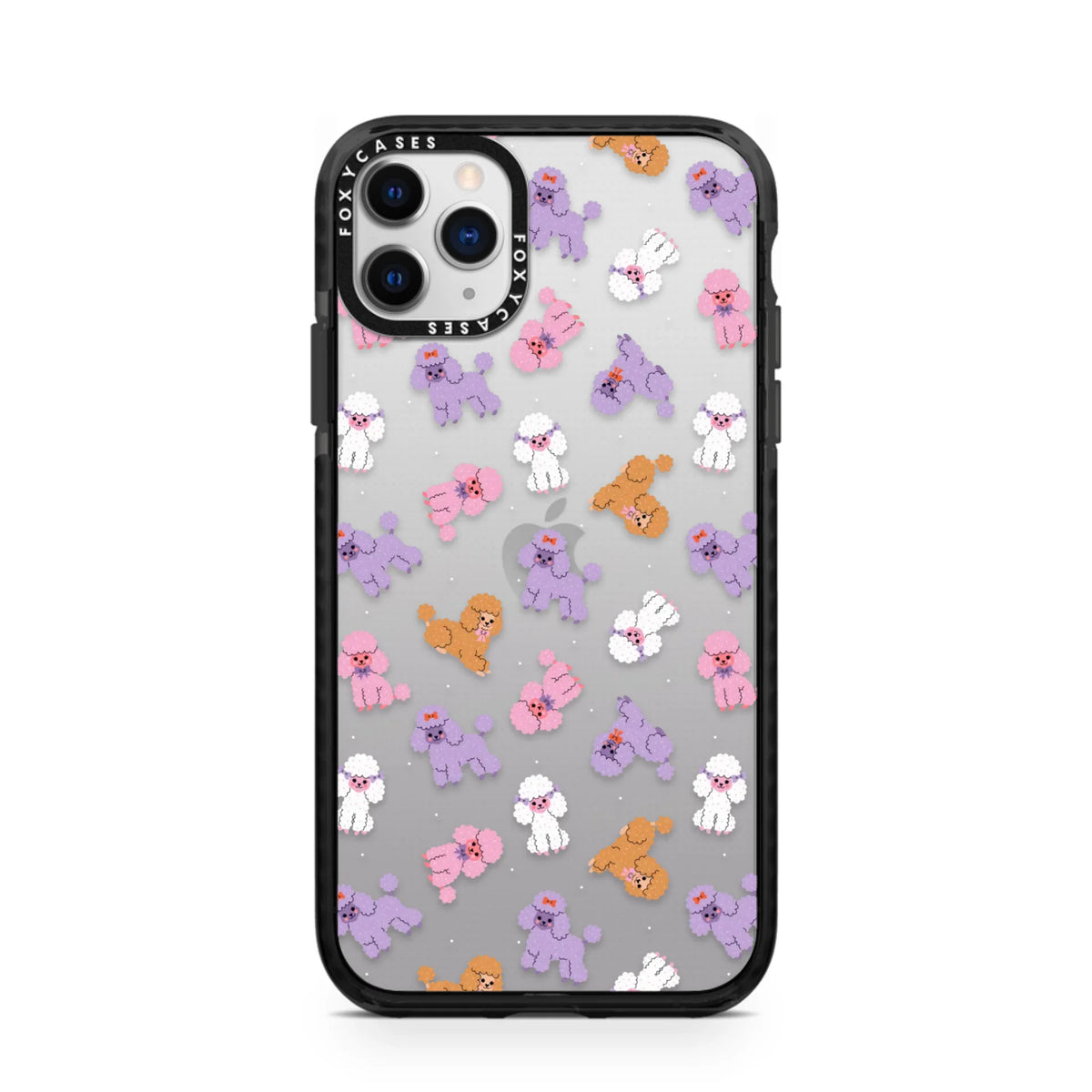 iPhone-11-Pro-Max-Silver