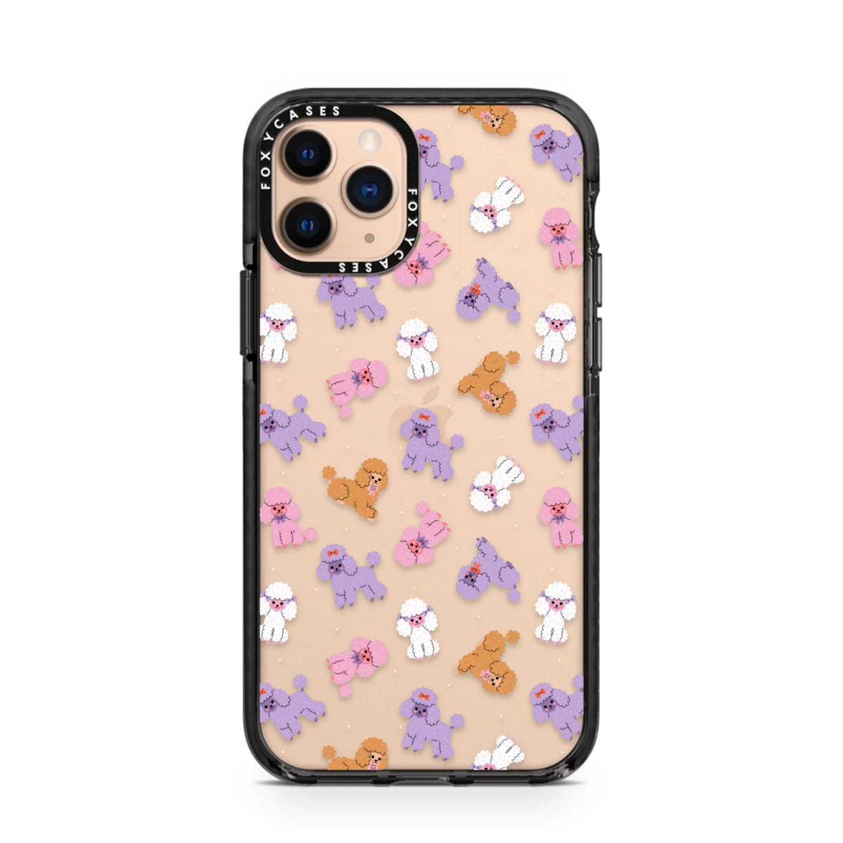 iPhone-11-Pro-Gold