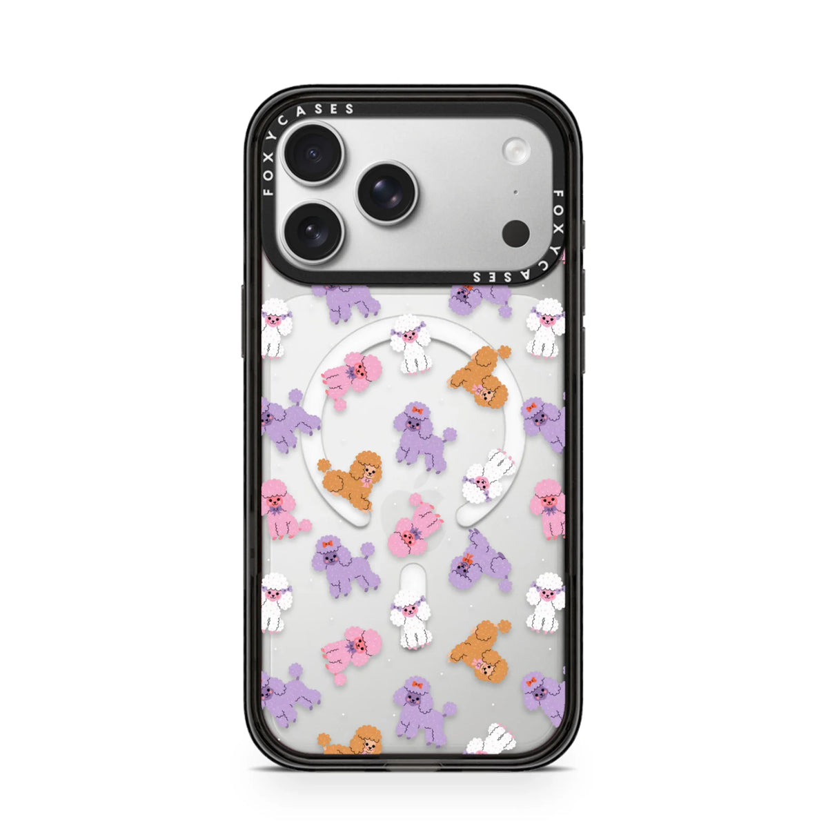 iPhone-17-Pro-Max-Silver