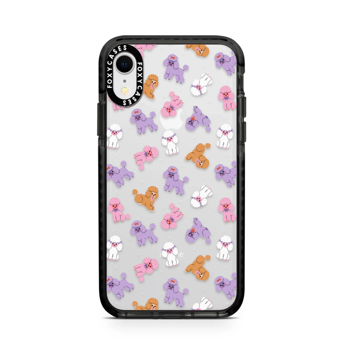 IPhone-XR-White