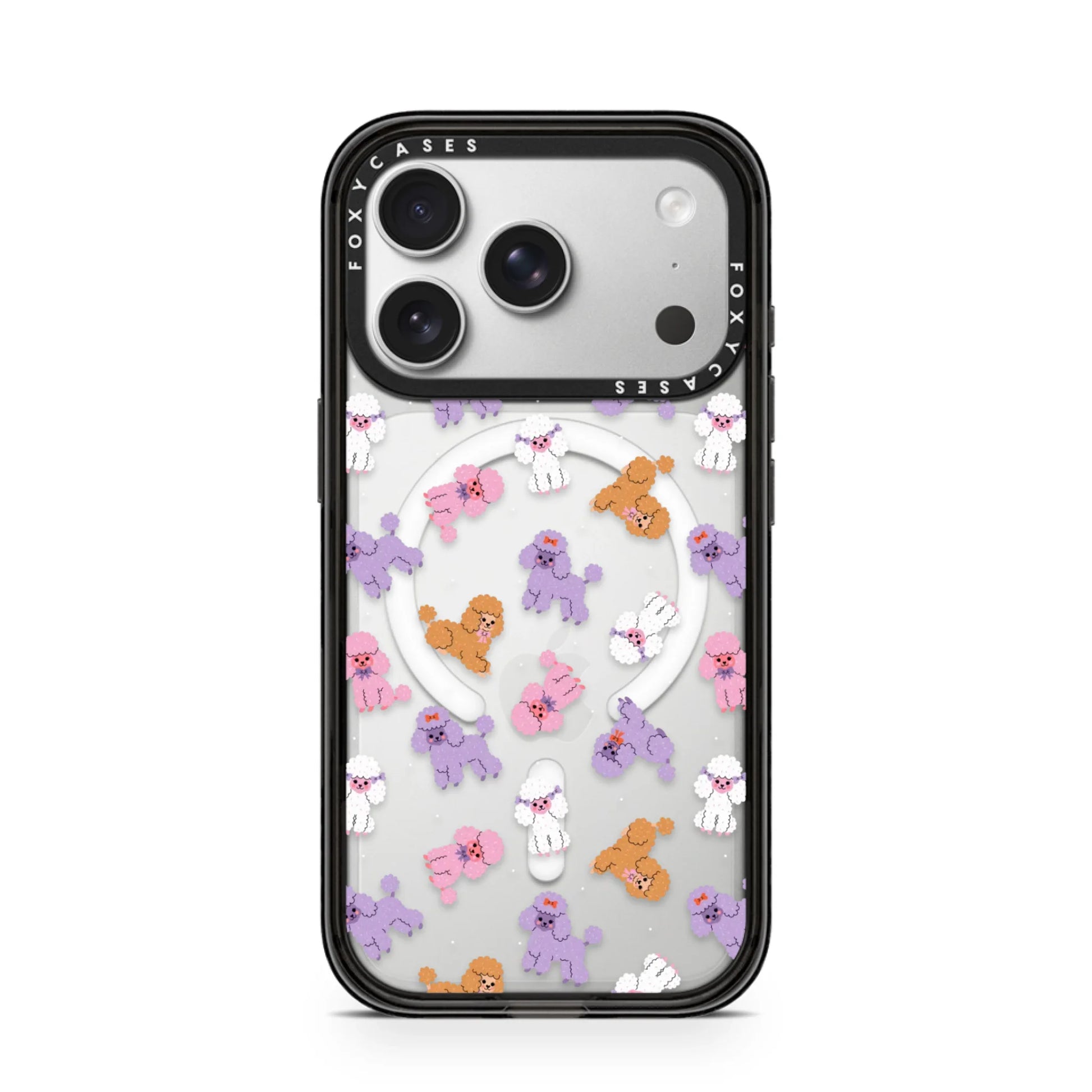 iPhone-17-Pro-Silver