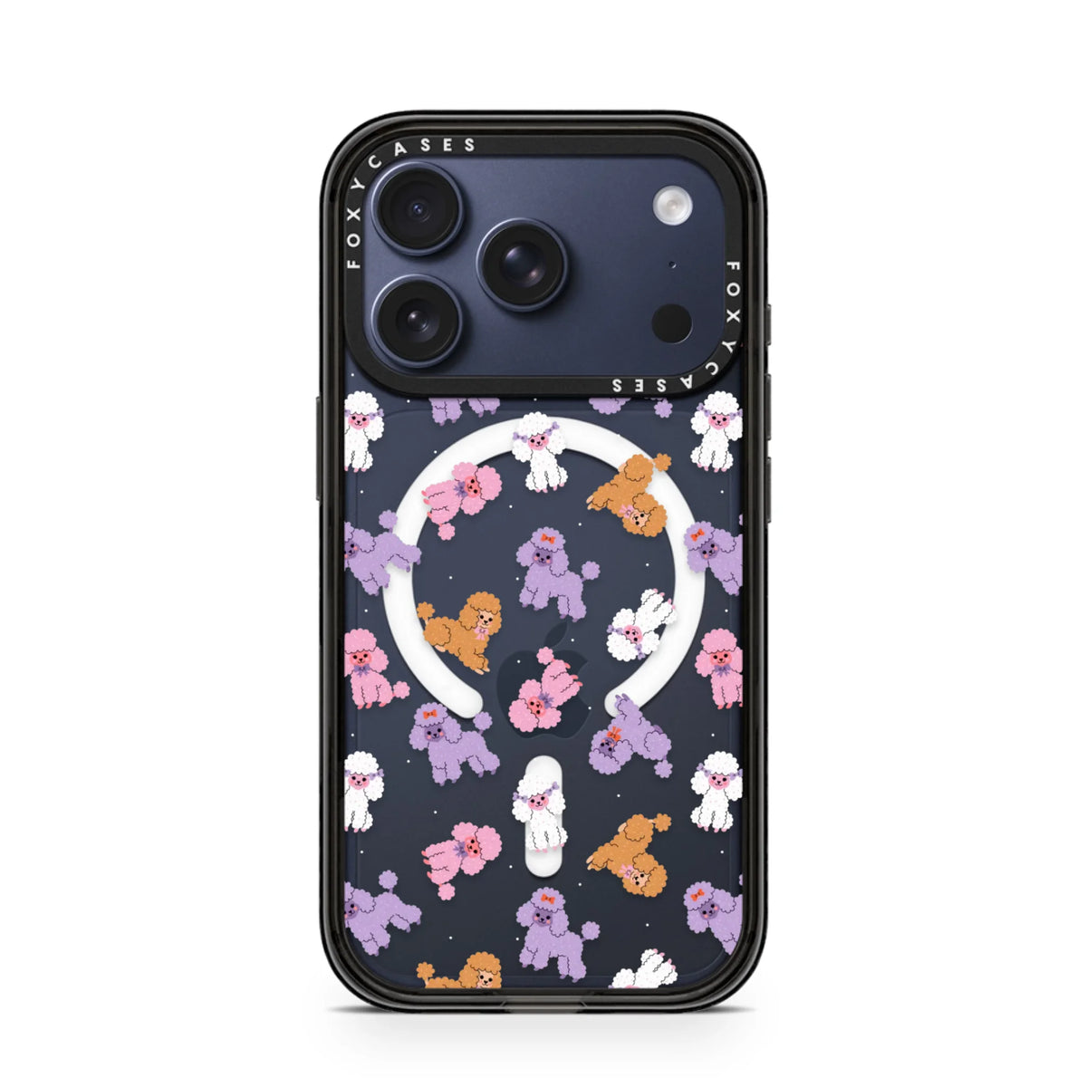 iPhone-17-Pro-Deep-Blue