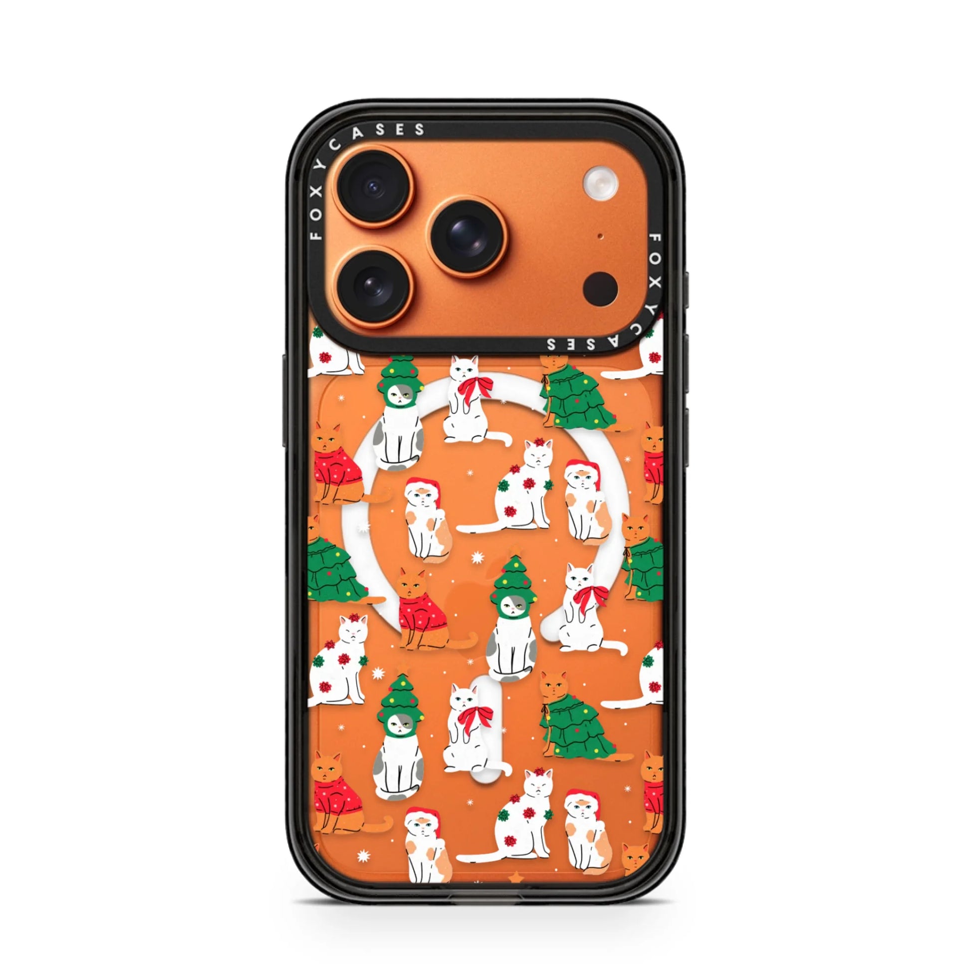 iPhone-17-Pro-Cosmic-Orange