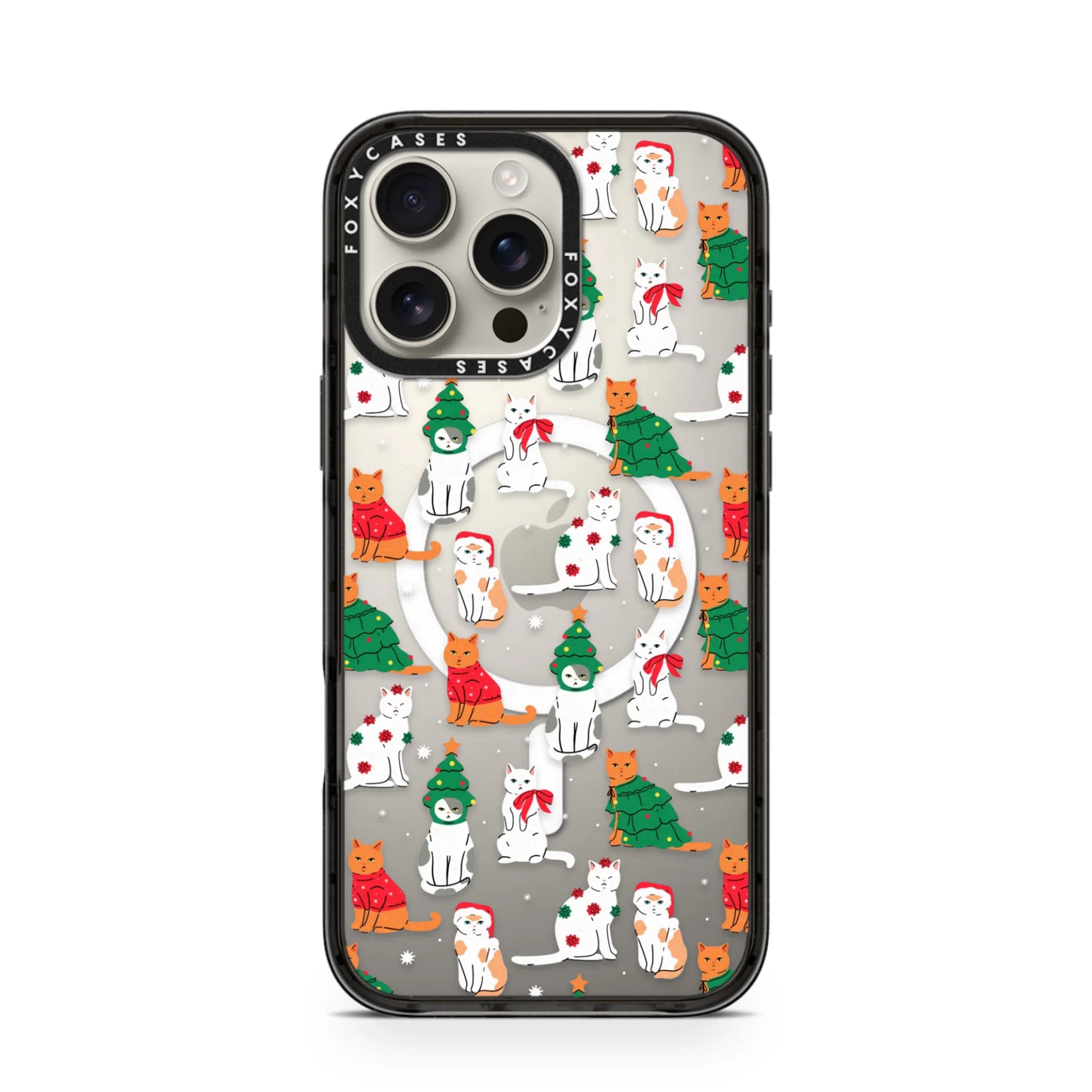 iPhone-16-Pro-Max-Natural-Titanium