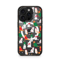 iPhone-16-Pro-Black-Titanium