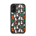 iPhone-16-Black