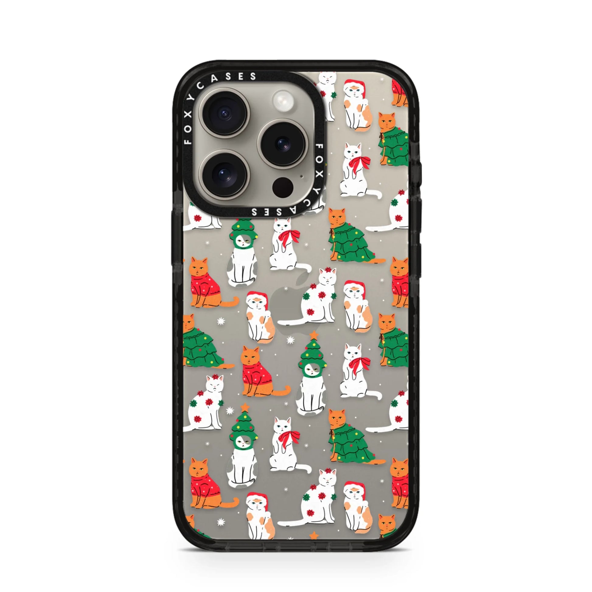 iPhone-15-Pro-Natural-Titanium
